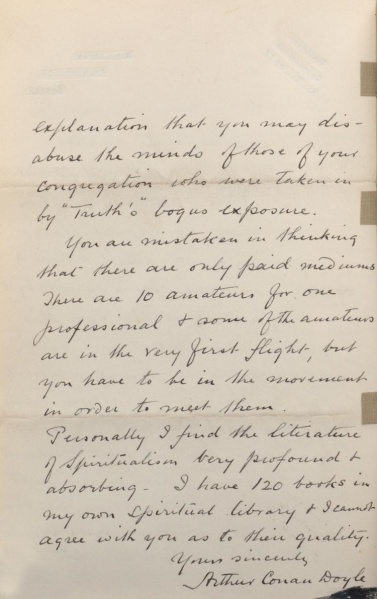 File:Letter-sacd-1919-07-03-reverend-g-bainton-p4.jpg