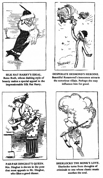 File:Hearst-1912-01-27-sherlocko-the-monk-s-love.jpg