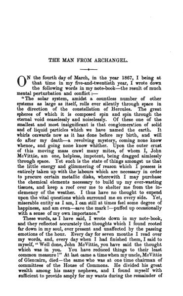 File:London-society-1885-01-the-man-from-archangel-p75.jpg