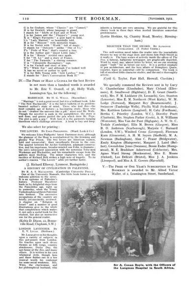 File:The-bookman-uk-1912-11-p110.jpg