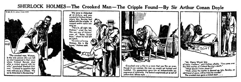 File:The-boston-globe-1931-02-23-the-crooked-man-p18-illu.jpg