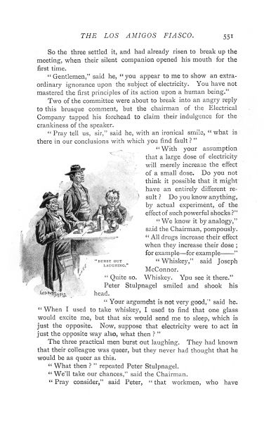 File:The-idler-1892-12-the-los-amigos-fiasco-p551.jpg