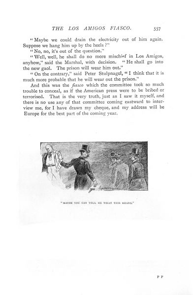 File:The-idler-1892-12-the-los-amigos-fiasco-p557.jpg