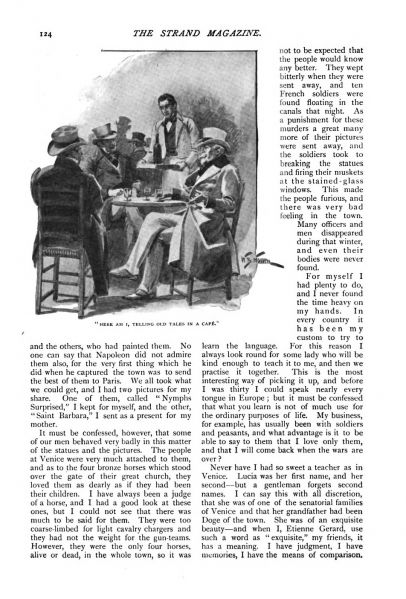 File:The-strand-magazine-1902-08-how-brigadier-gerard-lost-his-hear-p124.jpg
