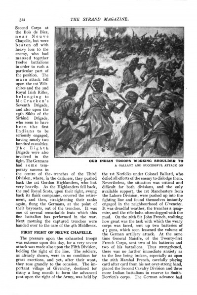 File:The-strand-magazine-1916-09-the-british-campaign-in-france-p322.jpg