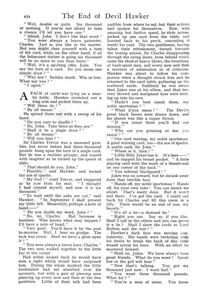 File:The-strand-magazine-1930-11-p454-the-end-of-devil-hawker.jpg