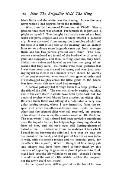 File:Short-stories-1895-06-how-the-brigadier-held-the-king-p162.jpg