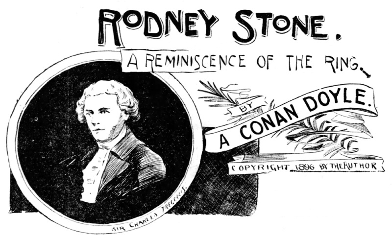 File:The-philadelphia-inquirer-1896-07-12-p28-rodney-stone-illu0-title.jpg