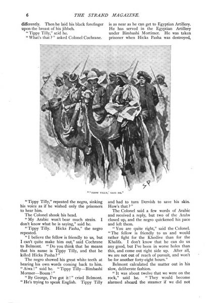 File:The-strand-magazine-1897-07-the-tragedy-of-the-korosko-p006.jpg