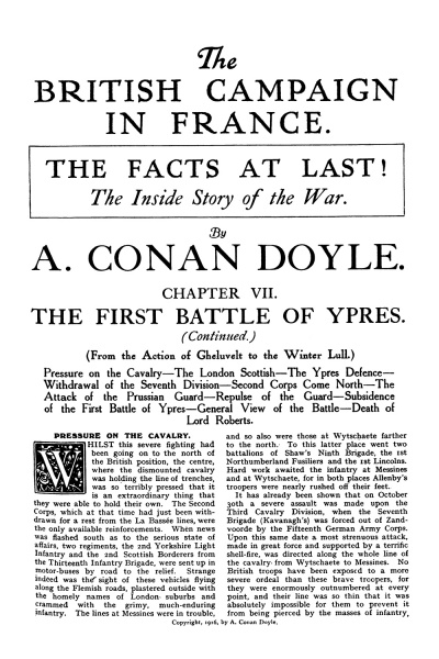 File:The-strand-magazine-1916-11-the-british-campaign-in-france-p529.jpg