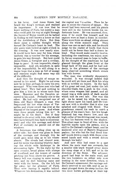File:Harper-s-monthly-1893-03-the-refugees-p554.jpg