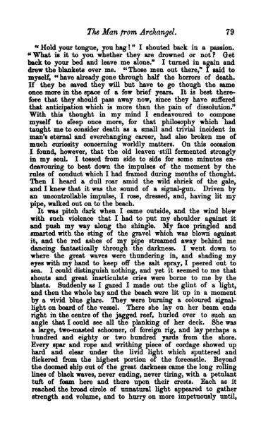 File:London-society-1885-01-the-man-from-archangel-p79.jpg