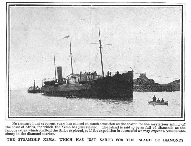 File:The-graphic-1906-09-01-p290-steamship-xema-photo.jpg