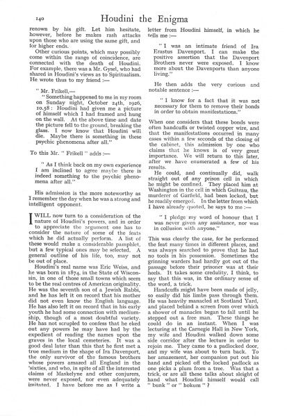 File:The-strand-magazine-1927-08-houdini-the-enigma-p140.jpg