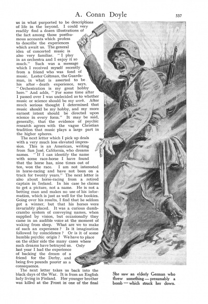 File:The-strand-magazine-1928-06-p537-the-dreamers.jpg