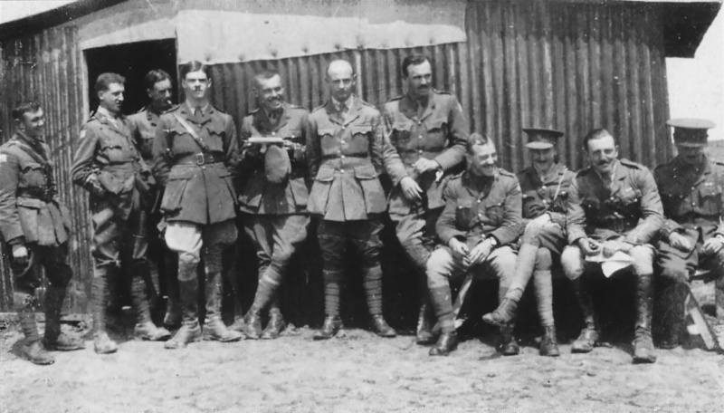 File:1917-kingsley-conan-doyle-1st-battalion-hampshire.jpg
