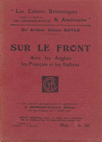 File:C-georges-bazile-1918-06-15-sur-le-front.jpg