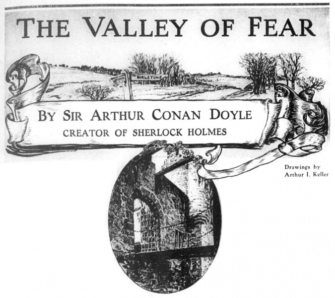 File:New-york-tribune-1914-09-20-the-valley-of-fear-p3-illu.jpg