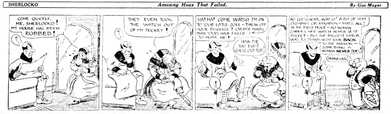File:Oakland-tribune-1924-11-29-mag-p4-sherlocko.jpg