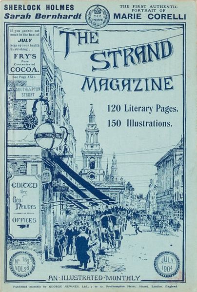 File:Strand-1904-07.jpg