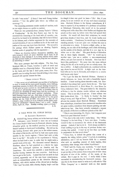 File:The-bookman-1892-05-p50.jpg