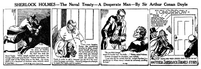 File:The-boston-globe-1931-01-19-the-naval-treaty-p16-illu.jpg