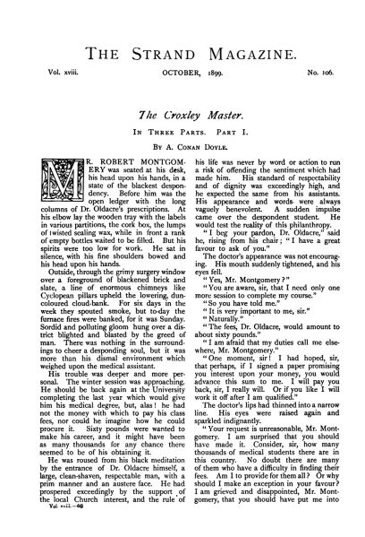 File:The-strand-magazine-1899-10-the-croxley-master-p363.jpg