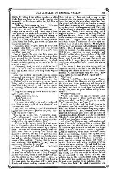 File:Chambers-s-journal-1879-09-06-the-mystery-of-sasassa-valley-p569.jpg