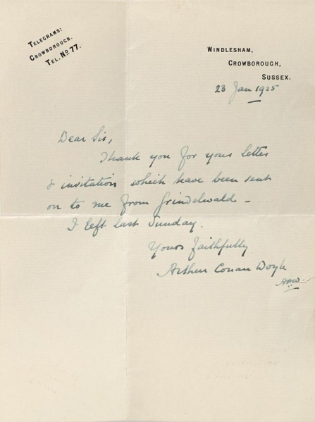 File:Letter-sacd-1925-01-23-ernst-brundenberger.jpg