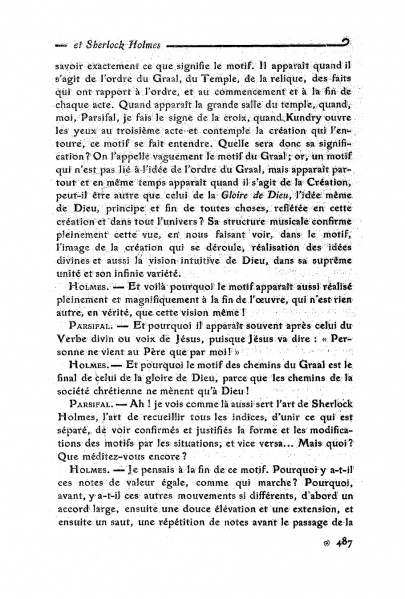 File:Revue-musicale-de-lyon-1910-01-30-p487-parsifal-et-sherlock-holmes.jpg