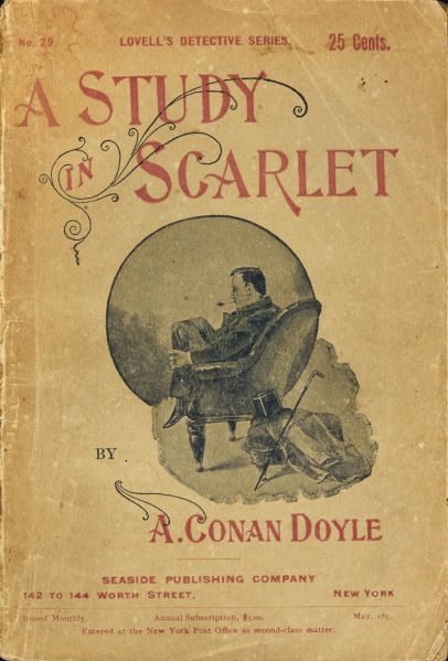 File:Seaside-publishing-co-1892-05-a-study-in-scarlet.jpg