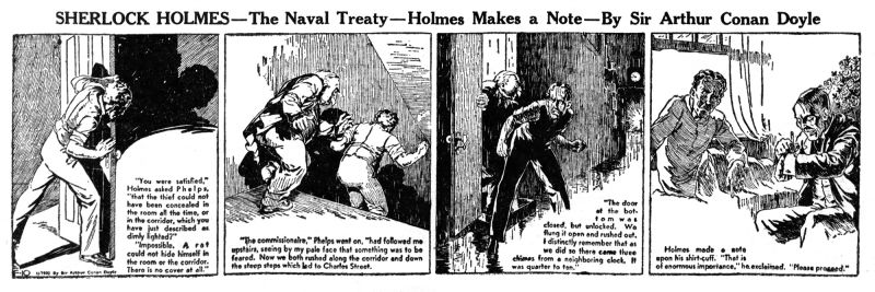 File:The-boston-globe-1930-12-16-the-naval-treaty-p27-illu.jpg