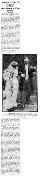 File:The-leeds-mercury-1907-09-19-p4-cole-sherlock-holmes-married.jpg