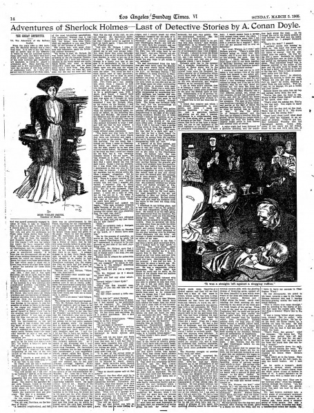 File:The-los-angeles-times-1905-03-05-sunday-p14-the-solitary-cyclist.jpg