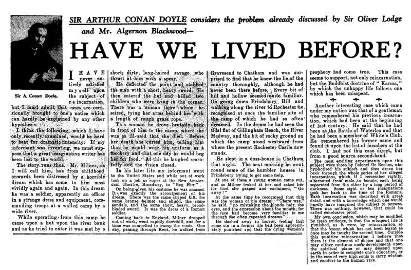 File:Daily-mail-1929-12-13-p12-have-we-lived-before.jpg