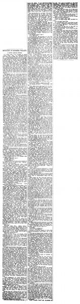 File:The-buffalo-daily-courier-1879-10-19-p4-mystery-of-sasassa-valley.jpg