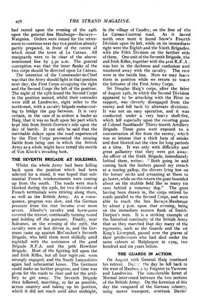 File:The-strand-magazine-1916-05-the-british-campaign-in-france-p456.jpg
