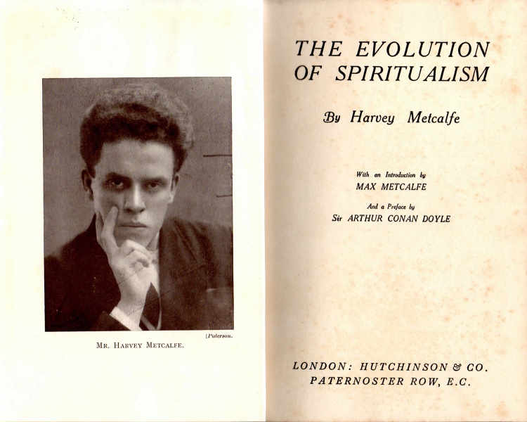 File:Hutchinson-1925-the-evolution-of-spiritualism-titlepage.jpg
