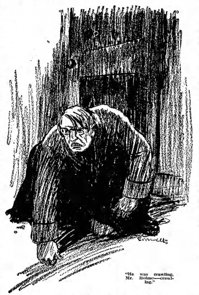 File:The-los-angeles-times-1925-03-22-sunday-p19-the-creeping-man-illus.jpg