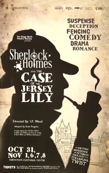 File:2014-sherlock-holmes-and-the-case-of-the-jersey-lily-carmichael-poster.jpg