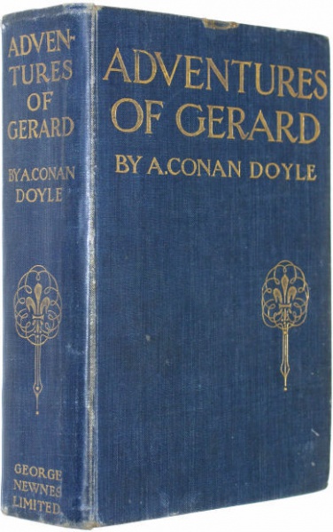 File:George-newnes-1903-adventures-of-gerard2.jpg
