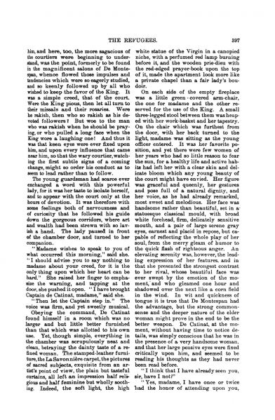 File:Harper-s-monthly-1893-02-the-refugees-p397.jpg