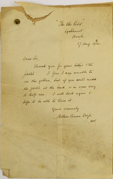 File:Letter-sacd-1924-08-27-goblin-photo.jpg
