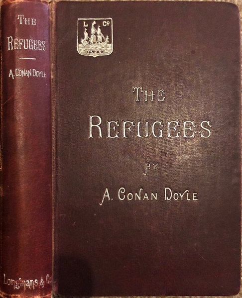 File:Longmans-green-1895-the-refugees.jpg