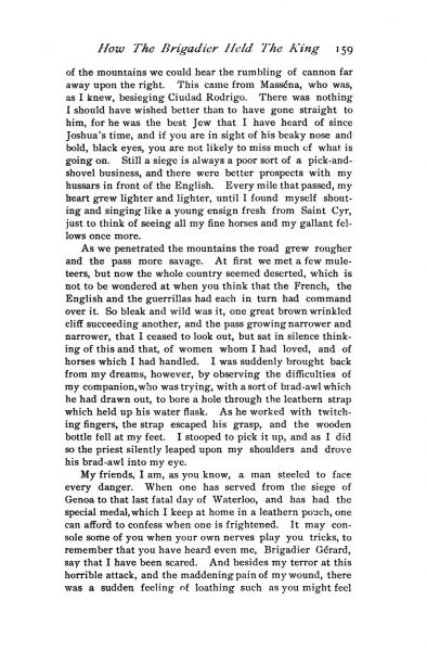 File:Short-stories-1895-06-how-the-brigadier-held-the-king-p159.jpg