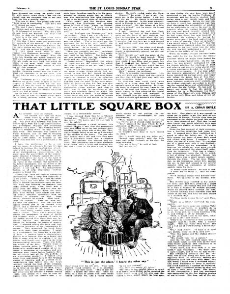 File:The-st-louis-star-1912-02-04-fiction-section-p3.jpg