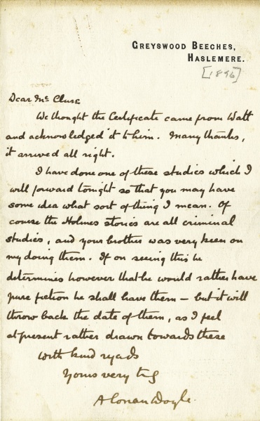 File:Letter-acd-1896-mcclure-study.jpg