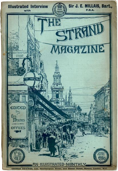 File:Strand-1896-06.jpg