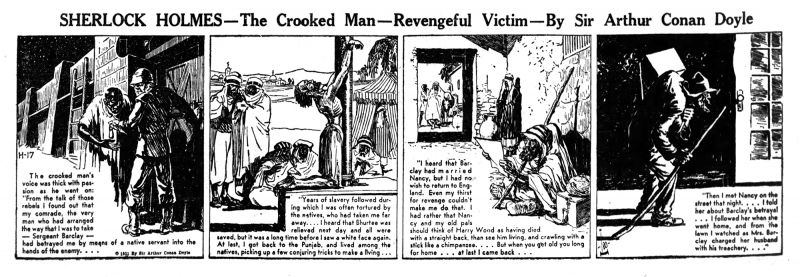 File:The-boston-globe-1931-02-27-the-crooked-man-p36-illu.jpg