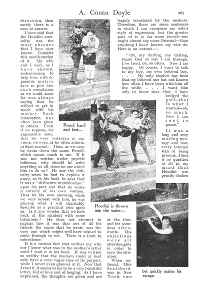 File:The-strand-magazine-1927-09-houdini-the-enigma-p267.jpg